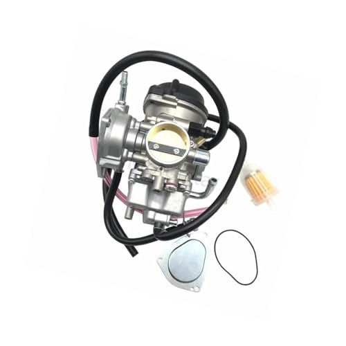 Carburateur CF188-100000 pour quad ATV CFMOTO 500cc 300cc