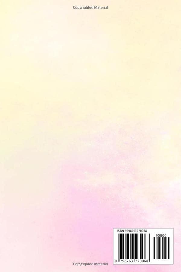 Vista 2 de Calico Cat Notebook notebook christmas gift, Funny Diary (Calico Cats Lovers) Journal 6x9 120 Pages Blank Lined Journal For Gift