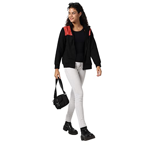 Image of PINACOLADA Womens Jacket