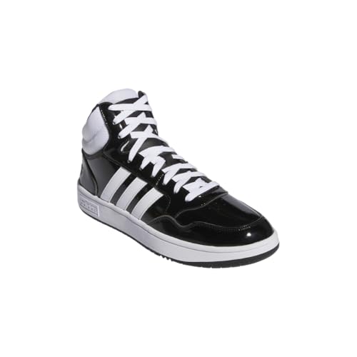 Image of Adidas Mens Sneaker