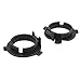 Produktbild TOMALL H7 LED Scheinwerfer Birnenhalter Adapter