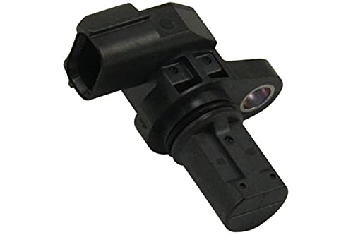 KAVOPARTS ECA-5513 Injection System