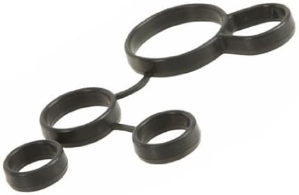 VAG 2.5L (05-13) Seal Oil Filter Housing to Engine Block REINZ