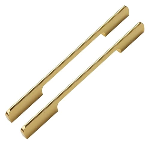 BLUPOWHTn[hEFA[h[unhAS[hGNXeVT^ƋonhAXy[XA~jEonhBTCYƋANZT[(J[:2ATCY:224mm)