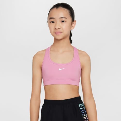 Nike Girls' Young Athletes2
