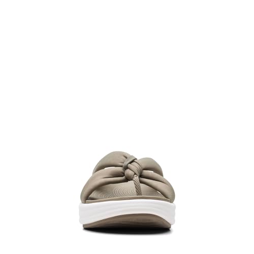 Image of Clarks Women's Drift Ave