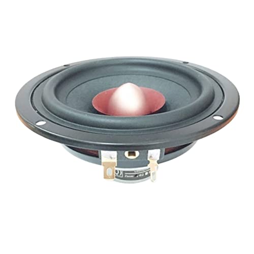 WVTVBYLKLP(���X) 1�s�[�X4�C���`�|�[�^�u���I�[�f�B�I�X�s�[�J�[4/8�I�[��25W�t�������W�g���u���~�b�h�����W�o�X�X�s�[�J�[�z�[���V�A�^�[�t�@�C�o�[�~���[�W�J�� �u�b�N�V�F���t�X�s�[�J�[(Round 40 O)