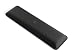 Produktbild Glorious PC Gaming Race Stealth Tastatur-Handballenauflage - TKL, schwarz