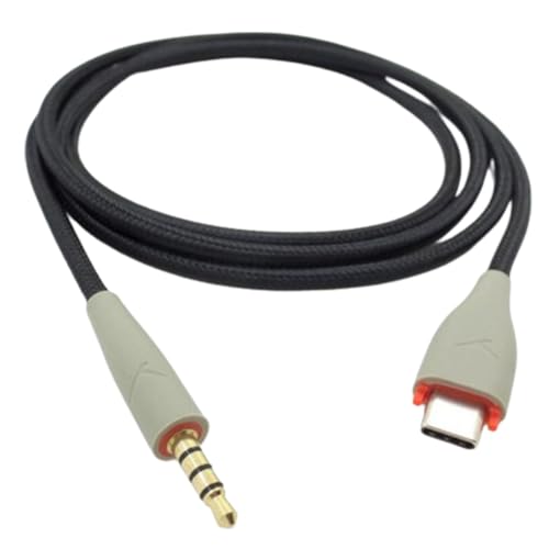 beyerdynamic MMX 150CzPS4 PS5 XBOX360Q[pbhp  wbhzP[u wbhzP[u C wbhzANZT[ (for phone Grey 1.2M)