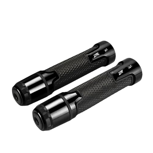 Leviers de frein moto extensibles pour Bandit 07-15 idéal pour le voyage et le duo au quotidien