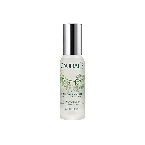 Caudalie Beauty Elixir, 3.4 Ounce