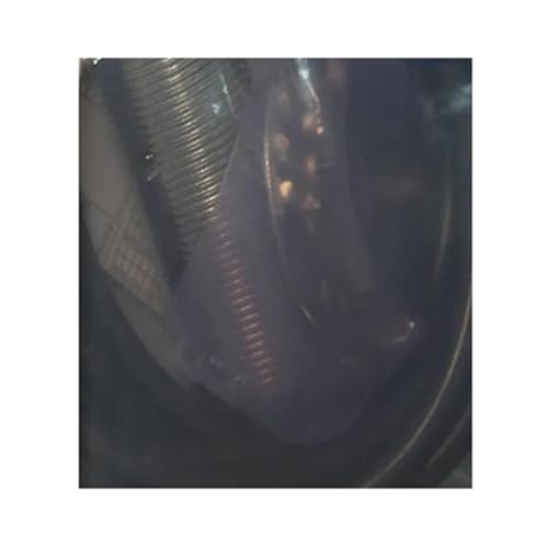 Détecteur de proximité E2B-M30LS15-WP-C2 M30 non blindé NPN NO