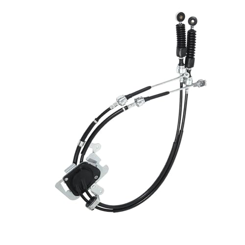 Cable selector de marchas de alta precision para Toyota Celica 2000-2005 ZZT231