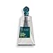 Produktbild L'OCCITANE - Aftershave-Cremegel Cap Cédrat - 75 ml - In Frankreich hergestellt