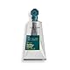 L’OCCITANE - Aftershave-Cremegel Cap Cédrat - 75 ml - In Frankreich hergestellt