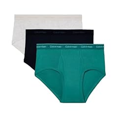 Shoreline, Snow Heather, Lively Teal