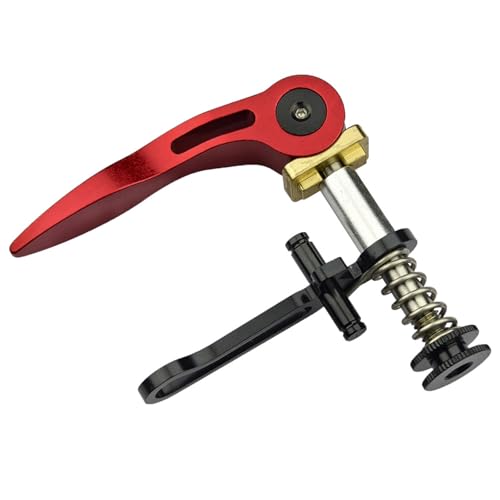 yʃA~V[g|XgNv܂肽ݎ]ԃV[g|XgȒPSɊȒPɃV[gCXg[܂