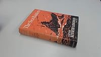 The sea raiders B0006DZQSC Book Cover