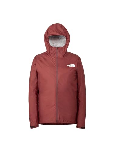 THE NORTH FACE(Um[XtFCX) WPbg FL Trail Peak Jacket X}bN XL