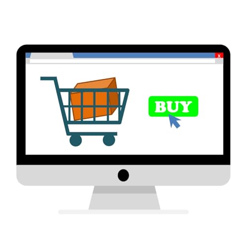 Parenting: Teenager splurges on online shopping