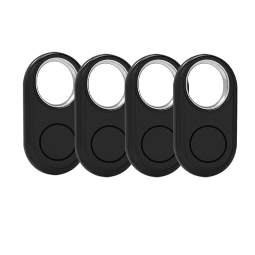 2025Vo GoogleF AndroidGA^O X}[ggbJ[^O h~^O uYh~^O ʒuǐ Google Find HubΉ 100db剹 dr\ /z/X[cP[X/obNpbN/Mdi̒ǐ {