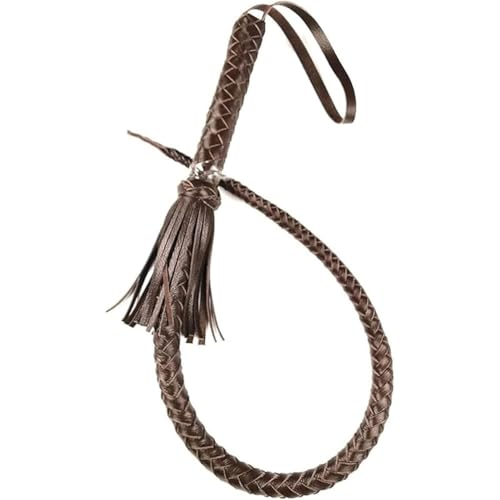 [Heartserice]vnpi ϋvn 75-80cm nDҗp\tggp (uE)