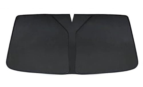 �Ԃ̃T�C�h�E�B���h�E �ɓK������C-MAX �U 2010-2019�p�ԗp�t�����g�K���X�T���V�F�[�h�AUV�J�b�g�܂肽���ݎ��t�����g�E�B���h�E�T���o�C�U�[�v���e�N�^�[�A