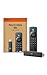 Amazon Fire TV Stick HD (ultimo modello), TV gratuita e in diretta, telecomando vocale Alexa, alimentazione tramite TV, configurazione semplice
