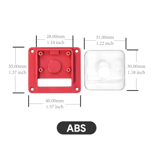 Caméra pour caméra Raspberry Pi 64MP module autofocus haute résolution Libcamera
