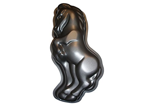 neust chinshanlo® Moule Pferd Cover