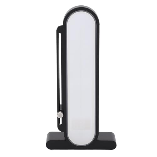 Soporte para GPU con Iluminación ARGB y Display Temperatura Ajustable miniatura 3