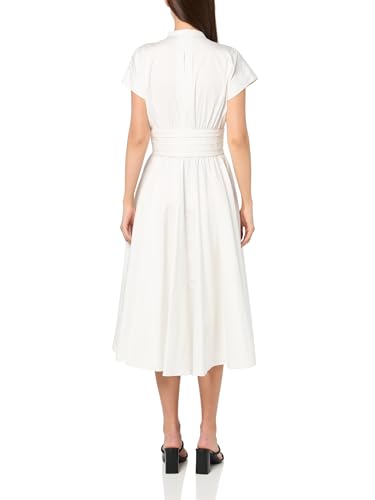 Image of Kobi Halperin Women's Kiernan Dress