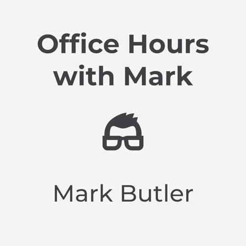 [Full Coaching Call] Slapped with Reality: Difficult Conversations About Money in Marriage