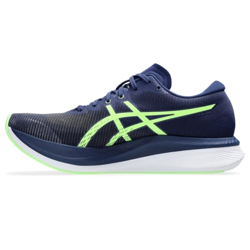 ASICS Men's Magic Speed 3 Shoes4