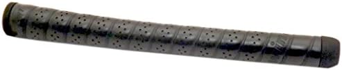 Winn 13 New Master Wrap 7715W EXCEL W7 Oversize Golf Grips .600 Core +1/8″