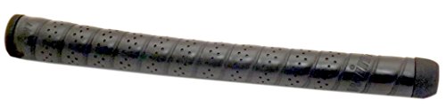 Winn 13 New Master Wrap 7715W EXCEL W7 Oversize Golf Grips .600 Core +1/8
