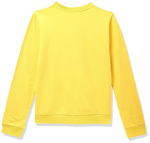 Image of Cloth Theory Girls Sweatshirt