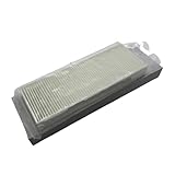 Compatible with 992819429 Cabin Air Filter Compatible with Porsche 911 992