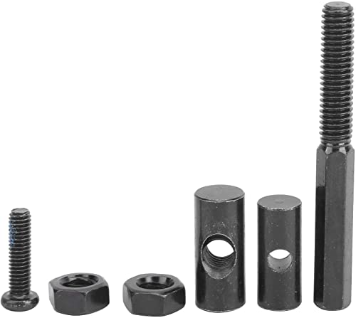 Flycoo - Viti di ricambio per scooter elettrico