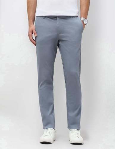 Image of U.S. Polo ASSN. Men Casual Pants