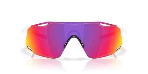 [I[N[] TOX 0OO9513D t[J[(tg):POLISHED WHITE YJ[:PRIZM ROAD 139mm