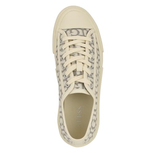 Image of Guess Women's Carey