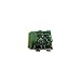 MICROCHIP AC164130-2 DAUGHTER BOARD, DSPIC33F, PIC24 MCU