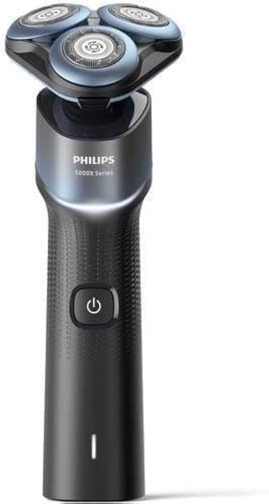 7月限定価格⭐️フィリップスシェーバー5000Xシリーズ X5006/05 Philips フィリップス 電気シェーバー 5000Xシリーズ 回転式 髭