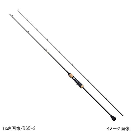 ��18%OFF�ۥ��ޥ�(SHIMANO)�����󥰥������������祤��ե��˥ƥ�B65-1