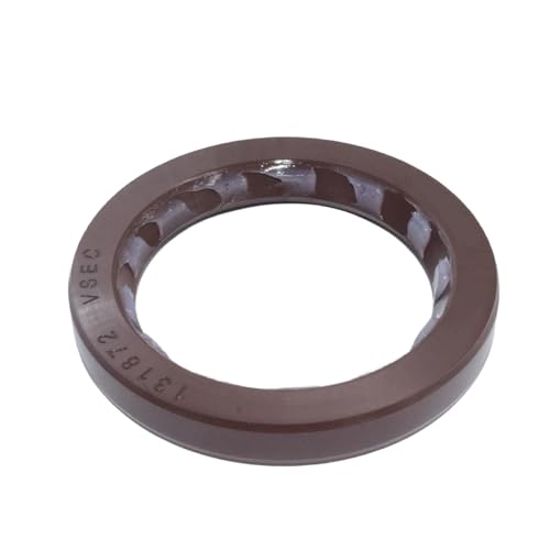 Joint d'huile 34,925 x 47,625 bague de précision industrielle - 2