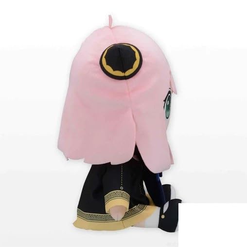 Good Smile Company Preciality TV Anime Spy x Family Peluche