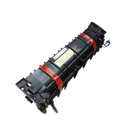 Unité de fusion JC91-01128A 110V pour imprimante Samsung CLX-6260FD et CLX-2620