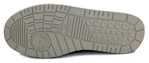 Image of Mephisto Men's Match Walking Shoe