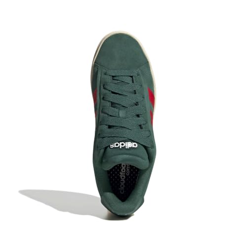 Image of adidas Men's Grand Court Alpha 00's Shoe